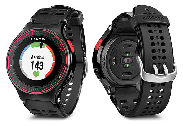 Garmin Forerunner 225