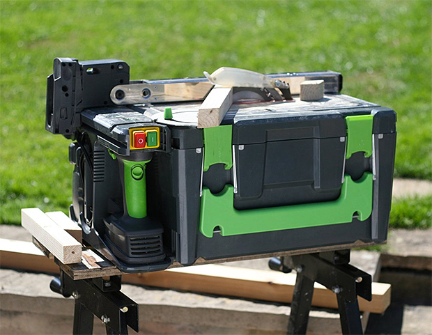 Power8 Workshop