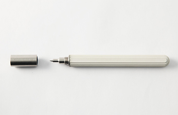 Contour Rollerball Pen