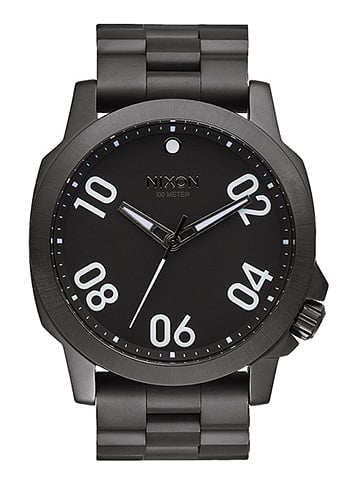全ての Ranger Nixon 45 WERD | Line その他
