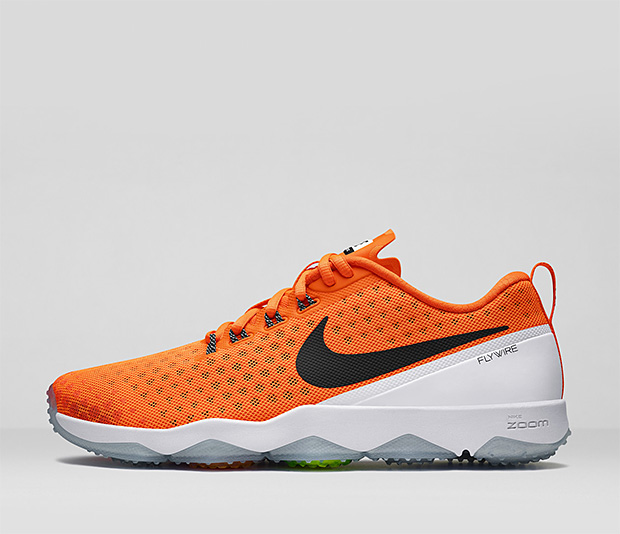 Nike Zoom Hypercross TR2