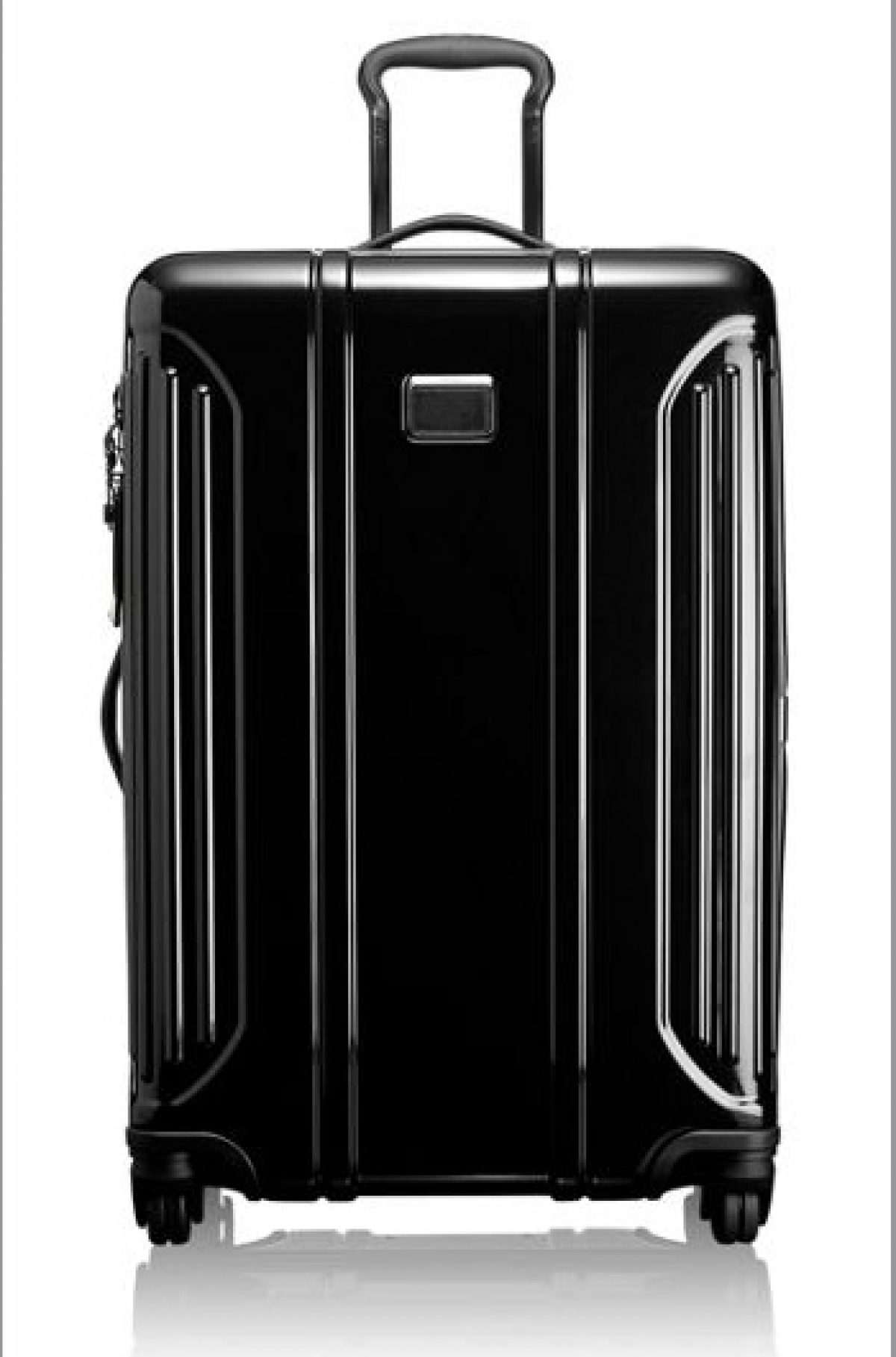 tumi vapor