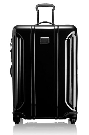 TUMI Vapor Lite TUMI Vapor Lite at werd.com