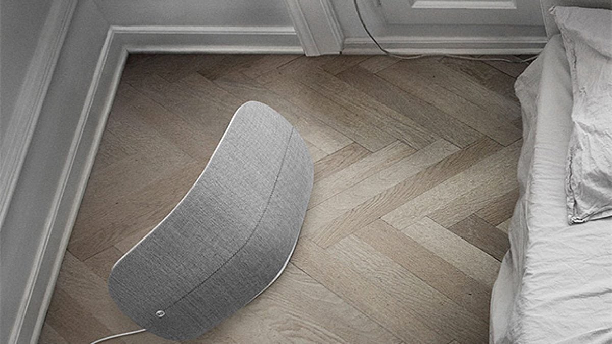 bang and olufsen a6