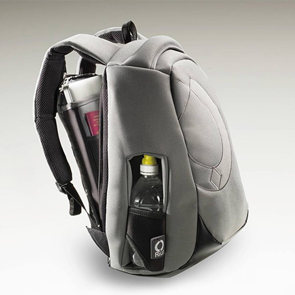 riutbag