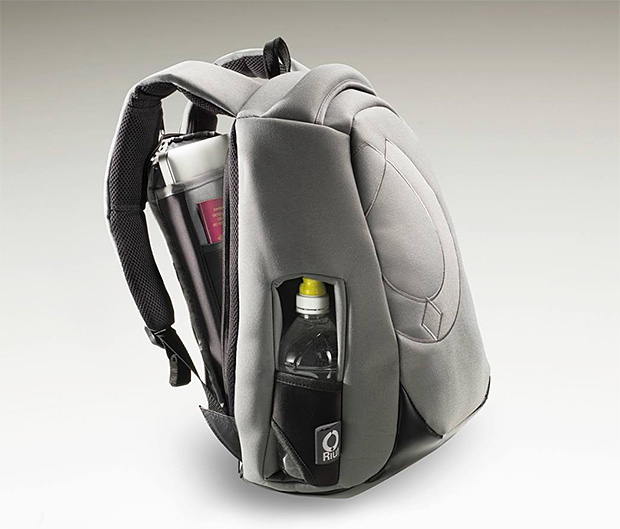 Riutbag online