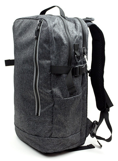 DSPTCH x {ie Daypack DSPTCH x {ie Daypack at werd.com