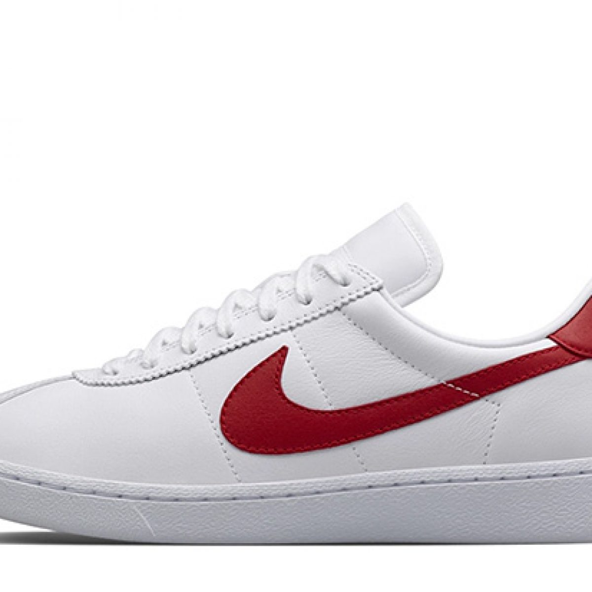 nike bruin marty