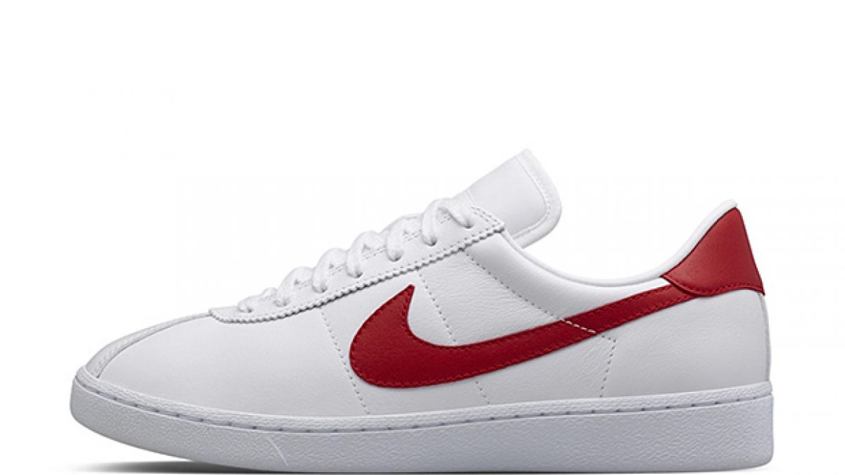 nike bruin marty
