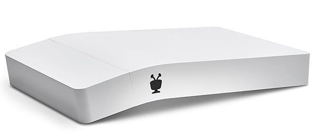 TiVo BOLT