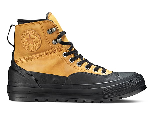 Chuck Taylor All Star Tekoa