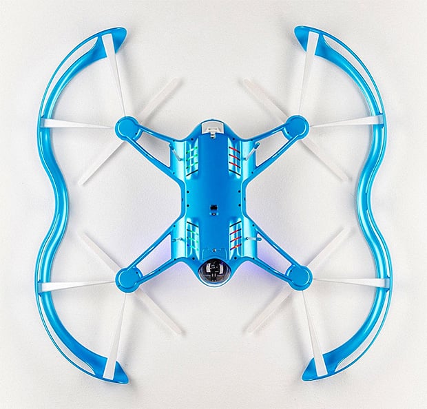 FLYBi Drone