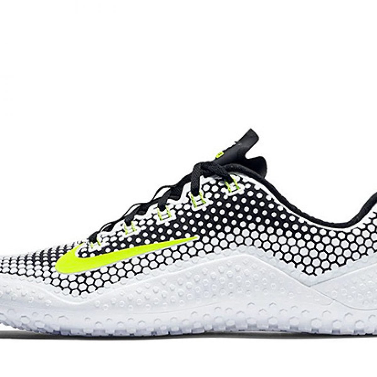 nike free trainer 1.0