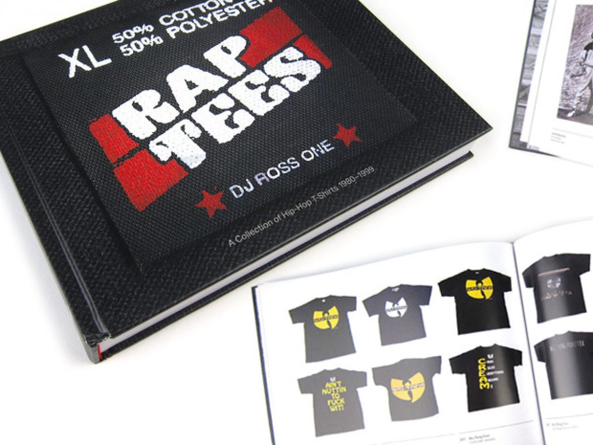 hip hop rap shirts