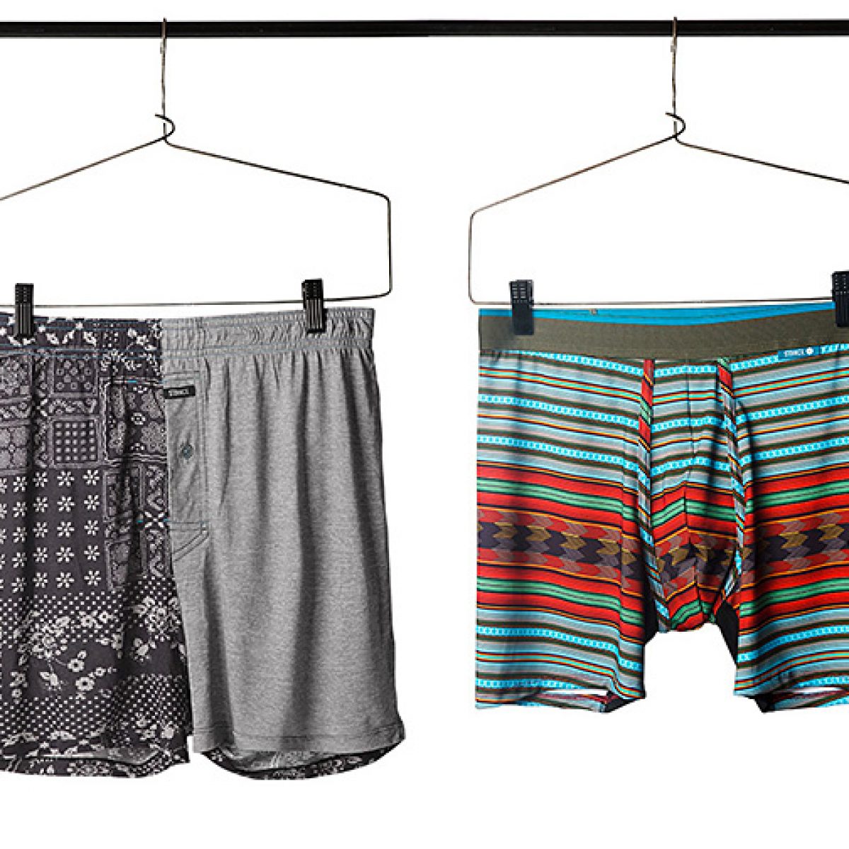 stance underwear