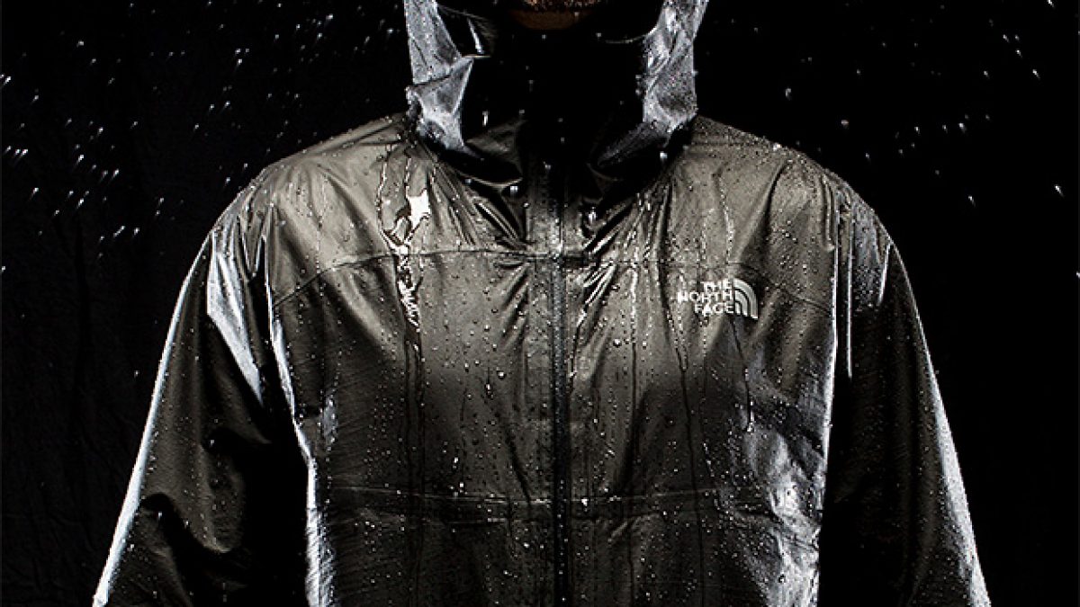 north face hyperair gtx