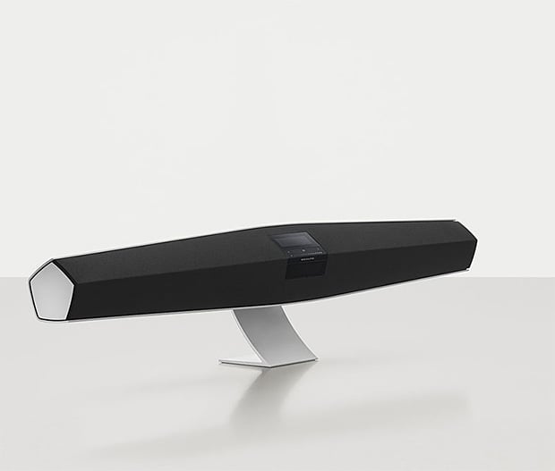 Bang & Olufsen BeoSound 35