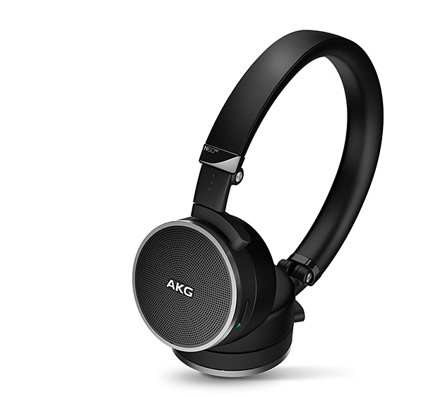 AKG N60 NC