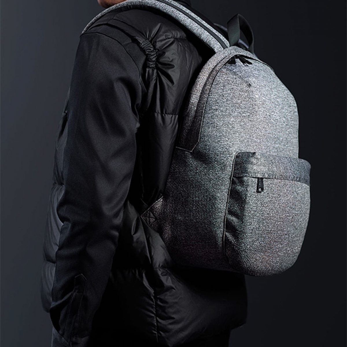 herschel apex lawson backpack