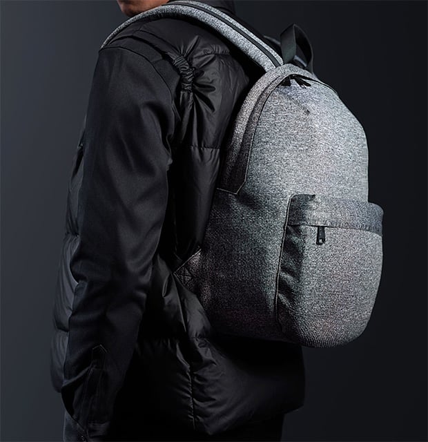 Herschel Supply Apex Lawson