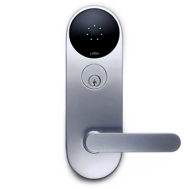 Latch Smart Lock