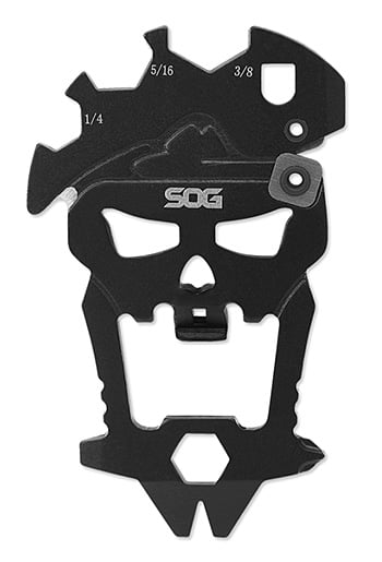 SOG MacV Tool