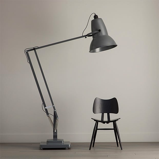 Anglepoise giant new arrivals