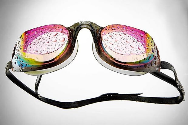 ROKA R1 Goggle