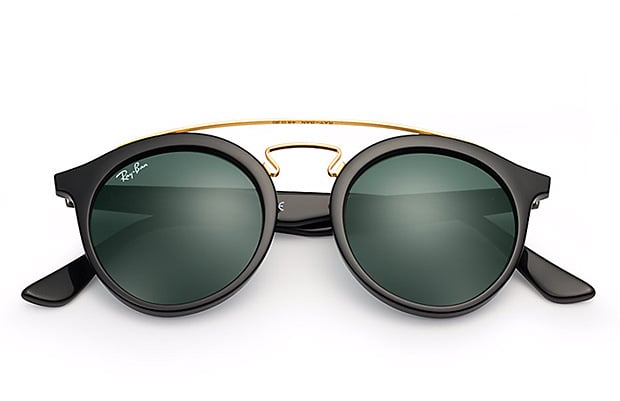 Ray Ban RB4256