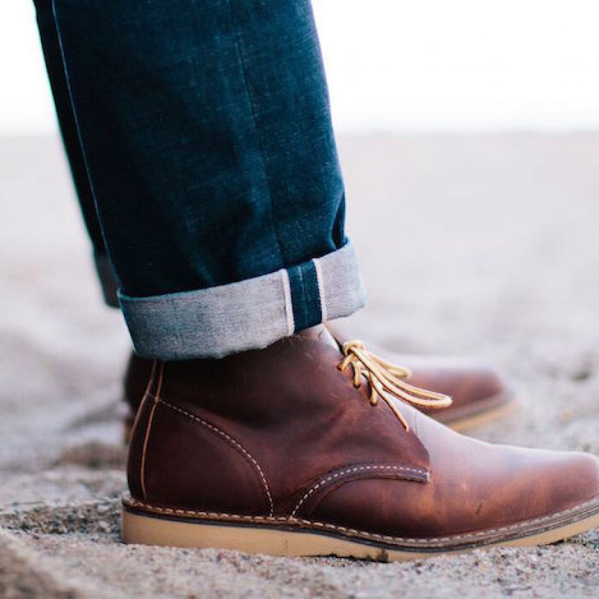 red wing diabetic boots