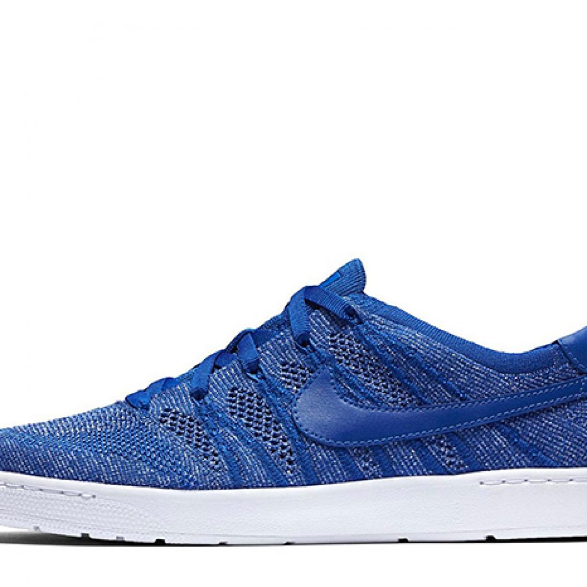 nikecourt tennis classic ultra flyknit