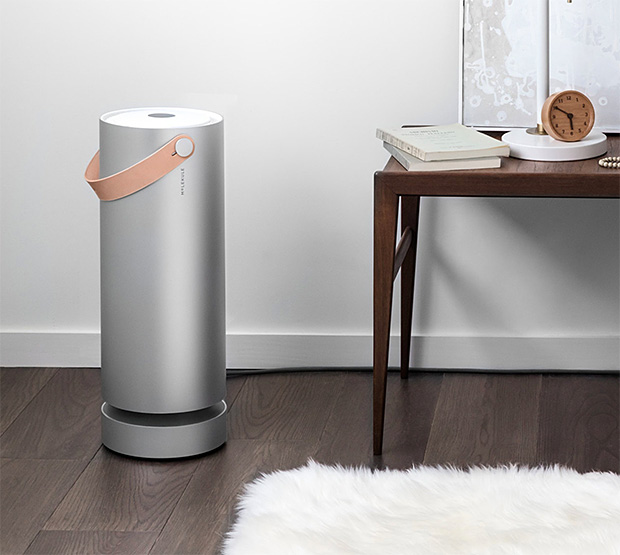 Molekule Air Purifier