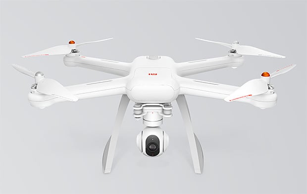 Xiaomi Mi Drone