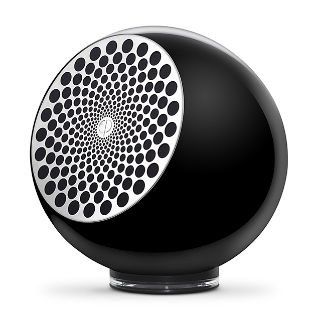 Zemi Aria Bluetooth Speaker