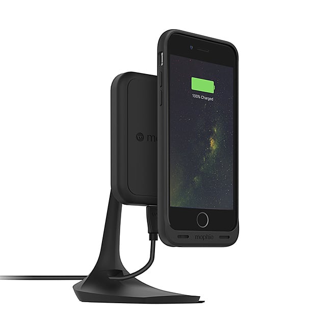 Mophie Charge Force Wireless Power