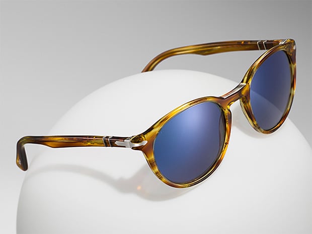 Persol Galleria 900