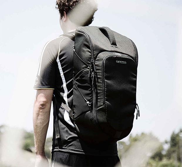 Incase Sport Field Bag