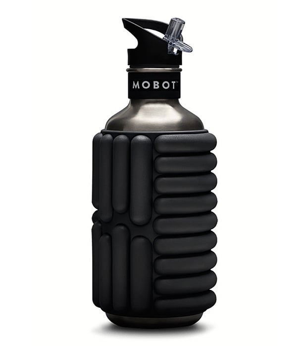 Mobot Bottle