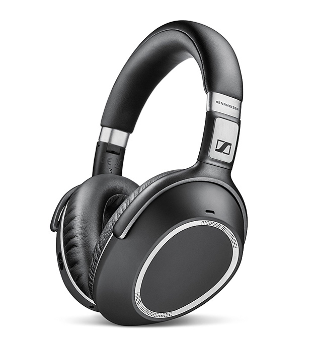 Sennheiser PXC 550