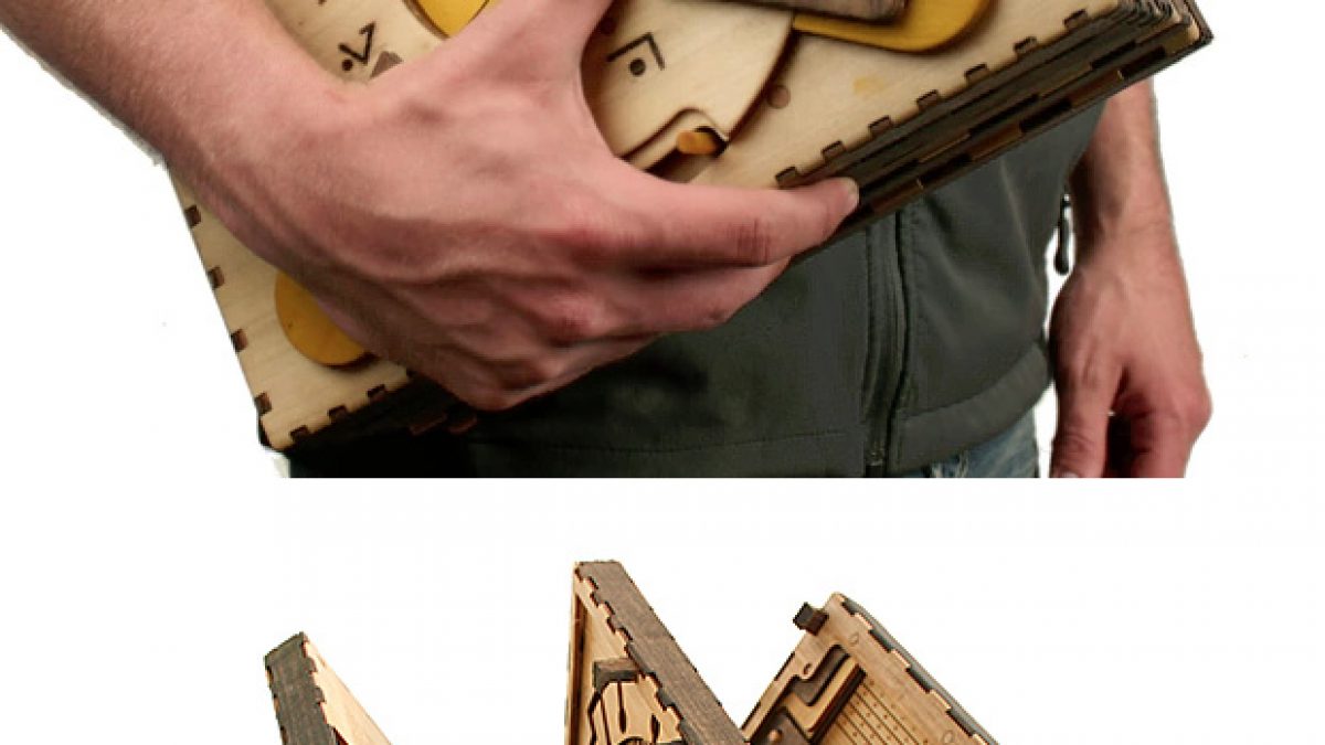 codex silenda