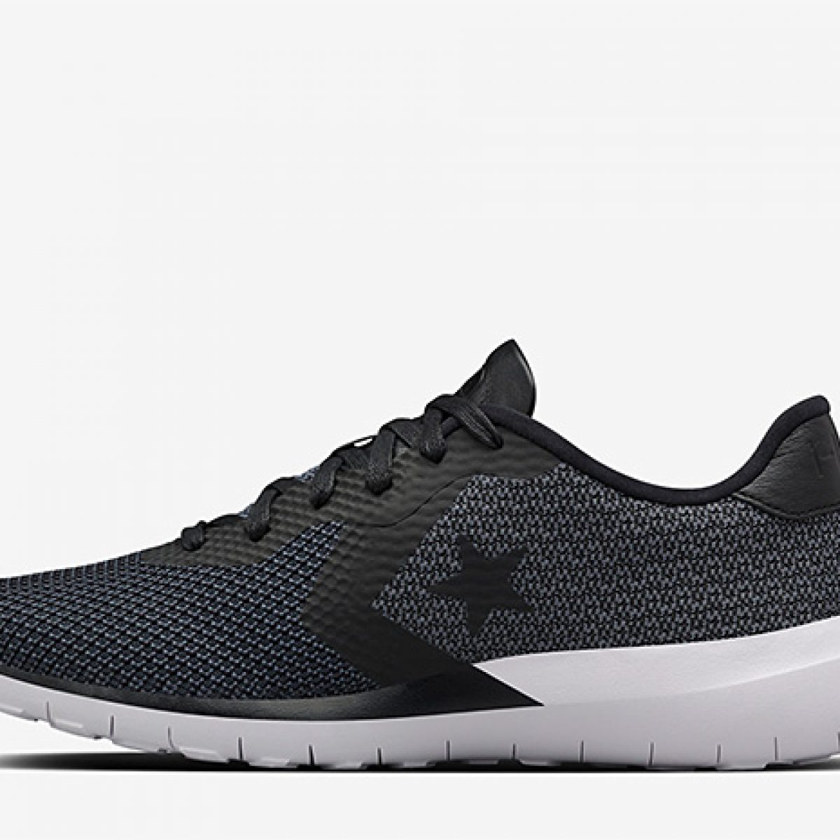 converse auckland modern