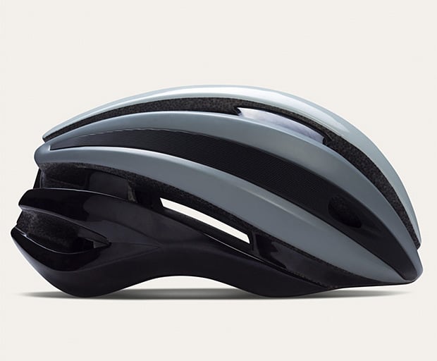 Rapha Helmet