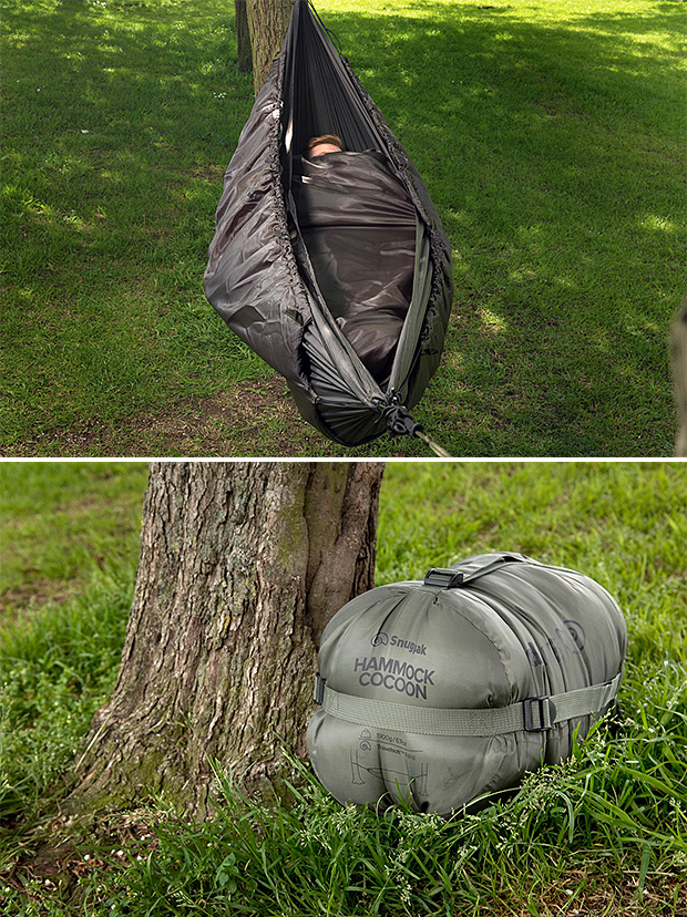 Snugpack Hammock Cocoon