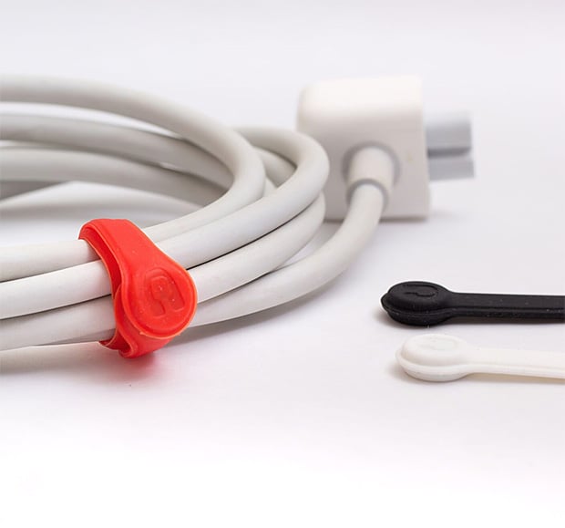 Cloop XL Cable Organizer