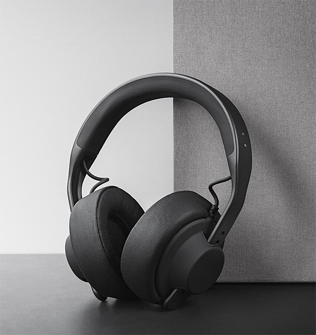 AIAIAI Wireless TMA-2 Modular Headphone System