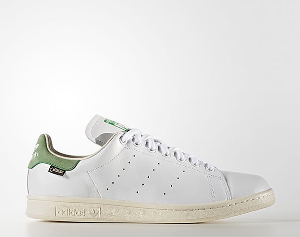 adidas Stan Smith Gore-Tex Shoes