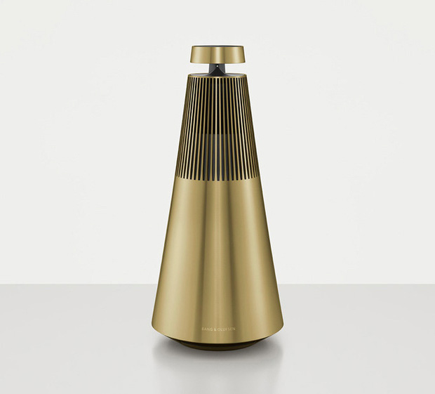 Bang & Olufsen Cool Modern Collection