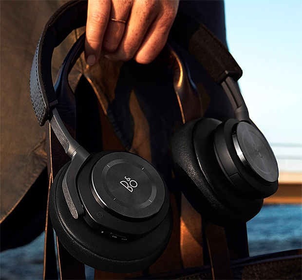 Beoplay H9