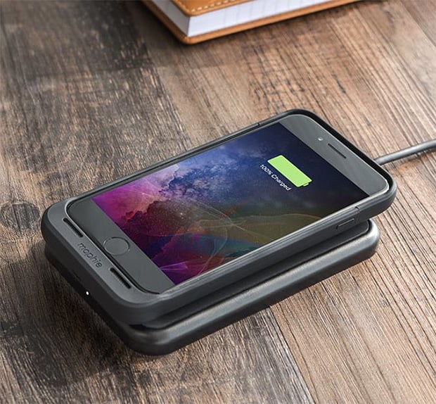 Mophie Juice Pack Air for iPhone 7 & 7 Plus