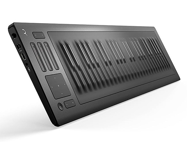 ROLI Seaboard Rise